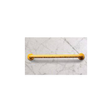 Multi-function Handrail