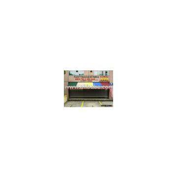 Awnings, Canopies, Tubular And Roller Shutter Motors