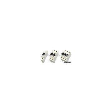 R7I  fuse isolation switch(isolation,isolator ,breaker)