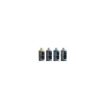 limei eco-solvent inkjet ink