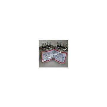 Sell Metallized Film Running Capacitor