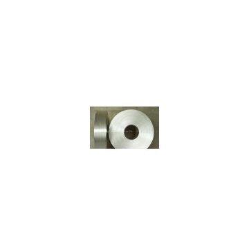 FDY Cation-> Polyester Filament Yarn