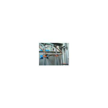 induction heating equipment