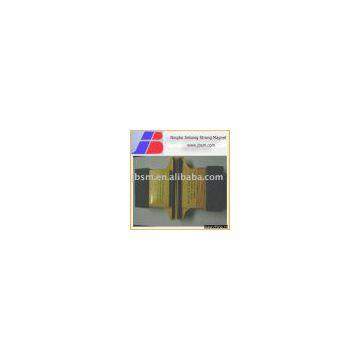 window wiper / glass wiper / window brush