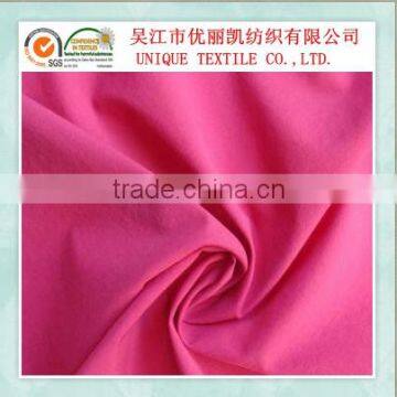 Spandex Corduroy Fabric For Apparel