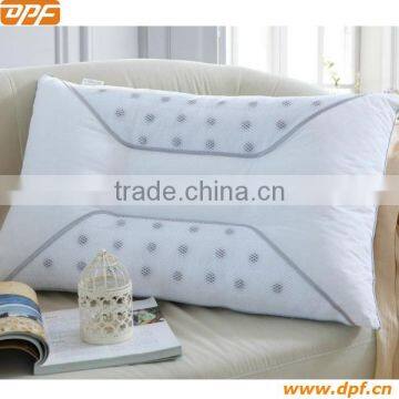 Global cheap wholesale pillow