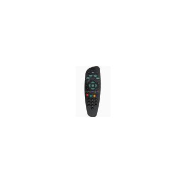 Sell Sky Remote Control