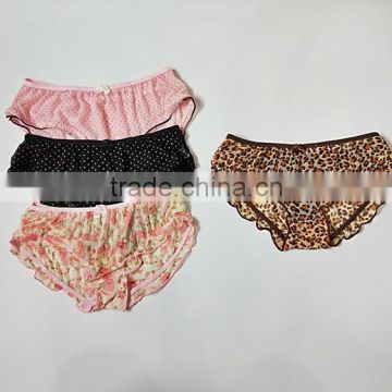 new design sexy girls sexy beautiful panty