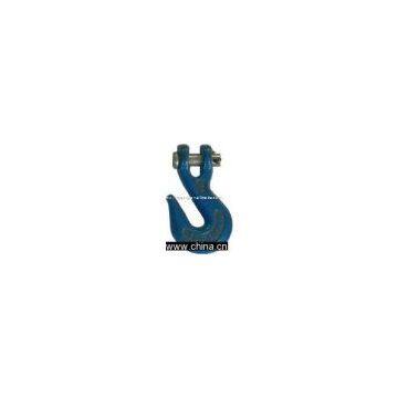 Hook/Rigging hardware/Rigging
