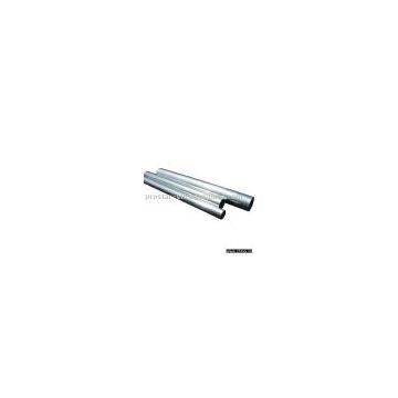 Electrical Metallic Tubing(EMT)