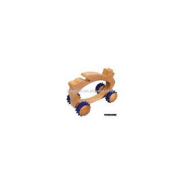 body massager,wooden massager,bath massager,foot massager,blood circulation massager,face massager,promotion gifts