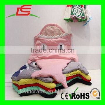 Made In China Oem Best Price Of Camping Sleeping Bag