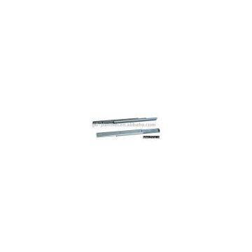 L2035-03 Heavry track ball-bearing slide, drawer slide