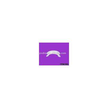 Sell  moments saddle ring (Chemical packing )
