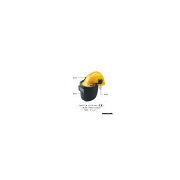 Welding Face Shield,Mask,Protection (B943)