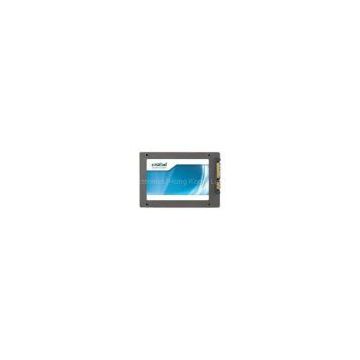 Crucial Ssd CT512M4SSD1 512GB M4 2.5inch 7mm SATA III Retail