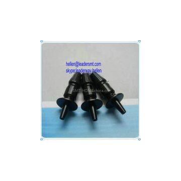 samsung cn140 nozzle for pick&place machine