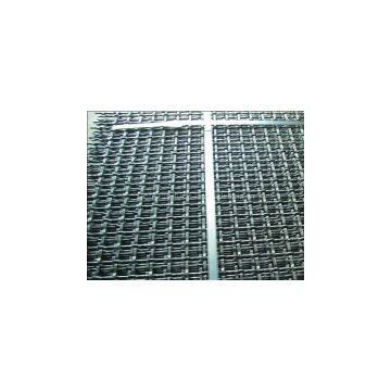 Viberating Mine Screen Mesh Manufacturer