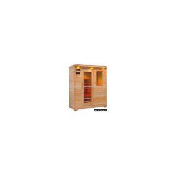 Infrared Sauna Room,far infrared sauna room