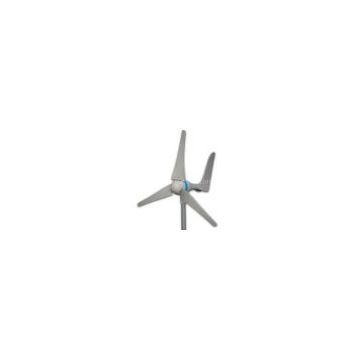 Sunforce 45444 Wind Turbine-Land 600W