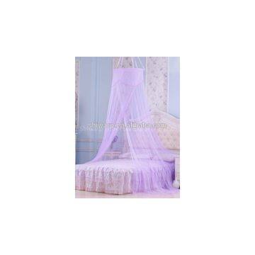 china supply bed canopy mosquito net