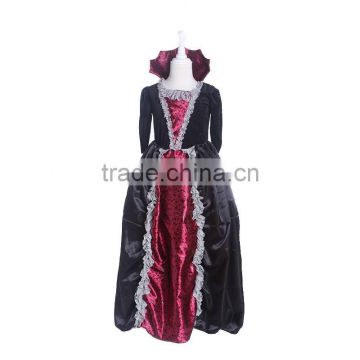 LG1008 halloween costume vintage dress costume halloween costumes picture