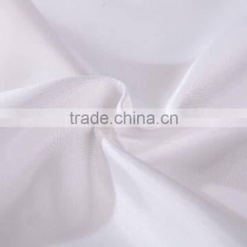 polyester lining,it is used in all kinds of men's and women's lining of garments,dresses,trousers,etc. SS3001