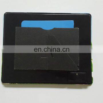 Lighting up Photo Frame With Your Custom Way Life photo-6