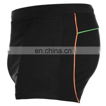 New Jooging Wear Short ,customise Short Gym Wear Shorts,slim Fit Boxing Wear Short photo-5