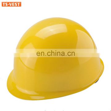 Industrial Fae Shield Mining Fire Types Of Safety Helmet