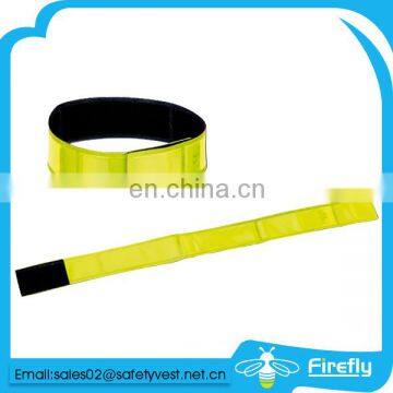 safety reflective sport armband jogging case
