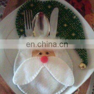 Customized Design Christmas Holiday Decoration photo-3