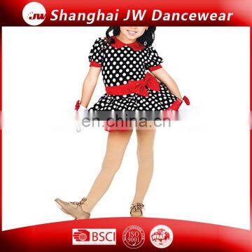 Professional Dance Skirts with High Quality