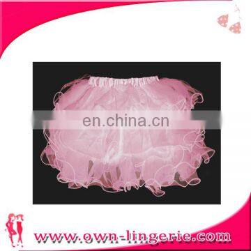 Wholesale Classic Different Color Sexy Women Tutu Skirt Tutu for Adult photo-6