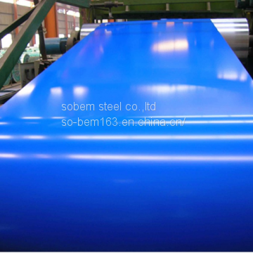 PPGI,GI,galvanized steel coil, corrugated sheet, color coated steel coil