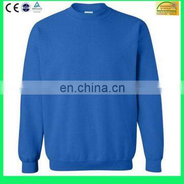 Sport Super Heavyweight Crewneck Sweatshirt - 6 Years Alibaba Experience