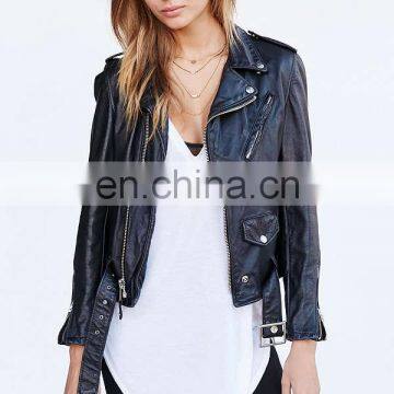 China Wholesale Short Sleeve V Neck Longline Blank Women Custom T Shirt