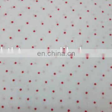 100% Cotton Voile Fabric