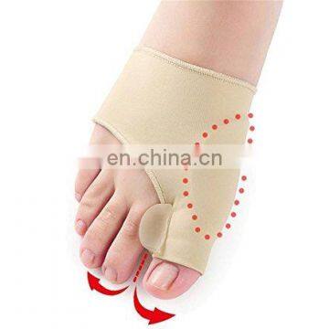 Feet Care Orthotics Bone Thumb Toe Hallux Valgus Corrector