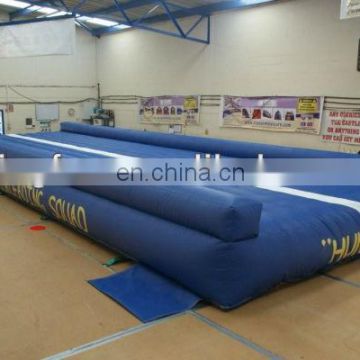 2013 Hot Selling Inflatable Gym Mat