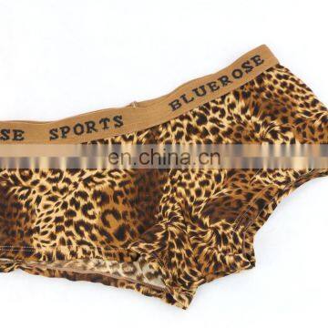 Custom Fit Sport Yoga Bra and Pants Sublimation Supplex Sports Bra Panty Gym Fitness Wear Set photo-4