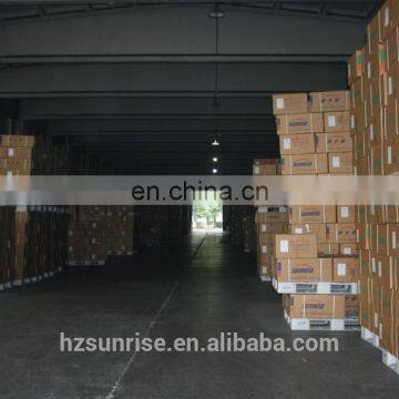 Top Quality AA Grade Spandex Bare Yarn 30D for Jeans and Sportswear photo-4