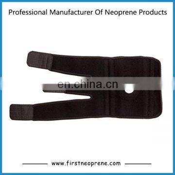 High Quality Widely Used Medical Knee Support photo-2