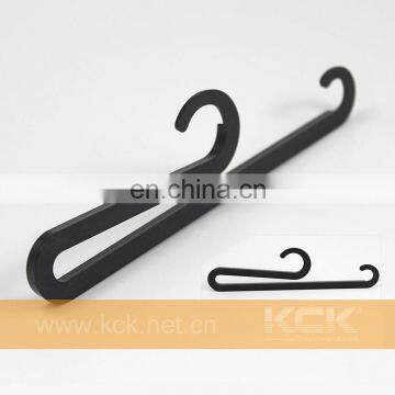 Sock hooks hangers T-155 Thick plastic Hooks