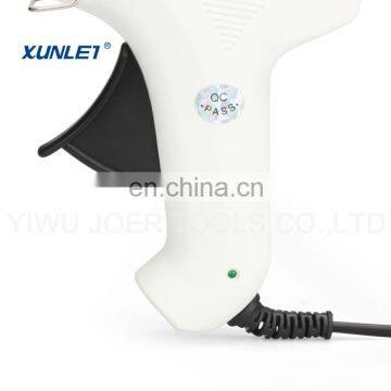 PTC Heating Element For Hot Melt Glue Gun photo-5