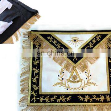 Masonic Regalia Items