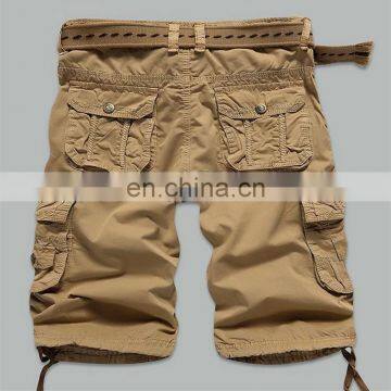 Used Clothes United States/used Clothes Hongkong photo-2