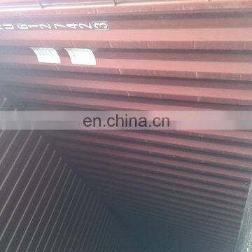 Second Hand Shoes photo-2