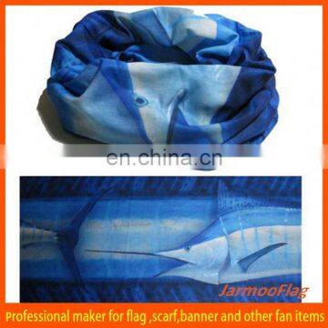 wholesale custom multifunction headwear bandana