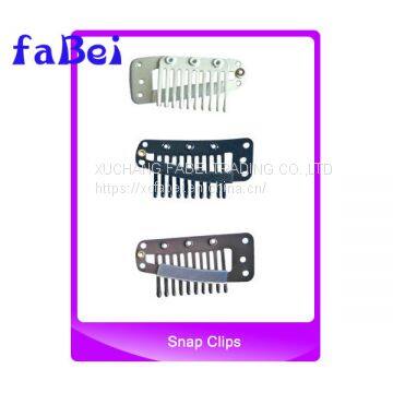 Keratin Glue Screen Printing Embroidery Spray Adhesive photo-5